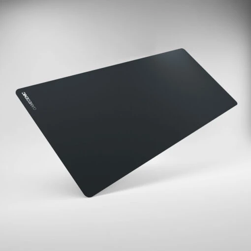 Gamegenic Prime Playmat XL (Black) -Bordspellen Winkel 1313557376