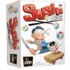 Sushi Dice