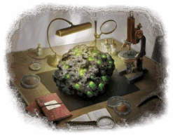 Fantasy Flight Games Arkham Horror: The Card Game – The Blob That Ate Everything -Bordspellen Winkel 1340240491