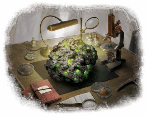 Fantasy Flight Games Arkham Horror: The Card Game – The Blob That Ate Everything -Bordspellen Winkel 1340240491