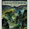 Fantasy Flight Games Arkham Horror: The Card Game – The Blob That Ate Everything
