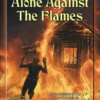 Call Of Cthulhu: Alone Against The Flames