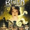 Call Of Cthulhu: Berlin, The Wicked City