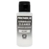 Premium Airbrush Color: Cleaner (Vallejo)