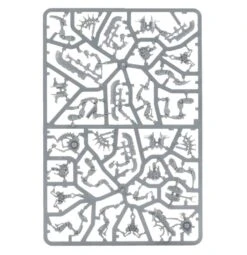 Warhammer 40,000 - Command Edition -Bordspellen Winkel 1359782081