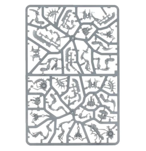 Warhammer 40,000 - Command Edition -Bordspellen Winkel 1359782081