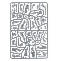 Warhammer 40,000 - Command Edition -Bordspellen Winkel 1359782091