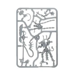Warhammer 40,000 - Command Edition -Bordspellen Winkel 1359782101