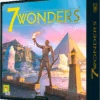 7 Wonders (Basisspel)
