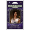 Fantasy Flight Games Arkham Horror: The Card Game – Jacqueline Fine (Investigator Starter Deck)