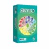 Skyjo