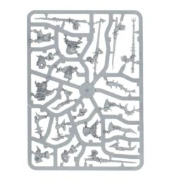 Warhammer: Age Of Sigmar - Gloomspite Gitz Squig Hoppers -Bordspellen Winkel 1390974846