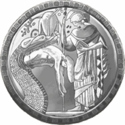 Call Of Cthulhu: Strange Aeons II -Bordspellen Winkel 1393315501