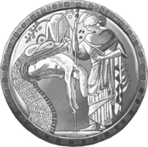 Call Of Cthulhu: Strange Aeons II -Bordspellen Winkel 1393315501
