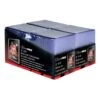Ultra Pro Toploader & Card Sleeves: 3" X 4" Regular 35pt (200x)