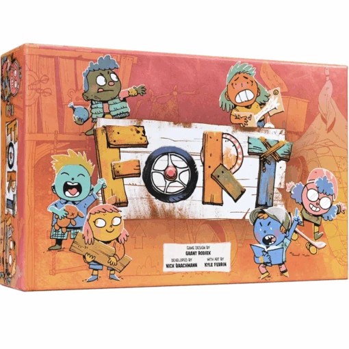 Fort -Bordspellen Winkel 1413280781