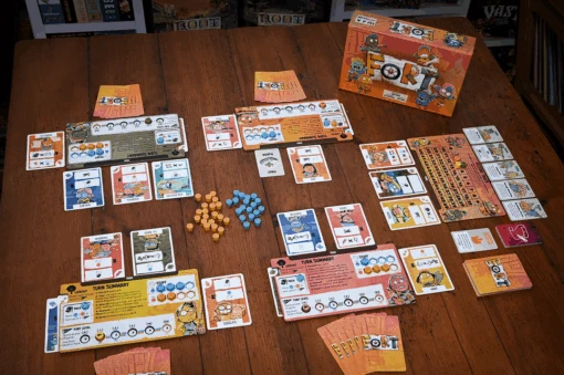 Fort -Bordspellen Winkel 1413280786