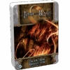 Fantasy Flight Games Lord Of The Rings: The Card Game - Escape From Khazad-Dûm (Custom Scenario Kit)