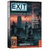 999 Games EXIT: Het Kerkhof Van De Duisternis