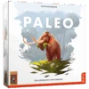 999 Games Paleo [NL]