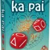 Ka Pai