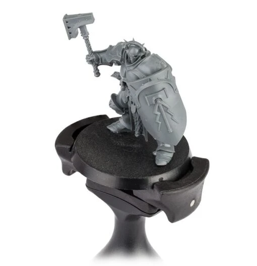 Painting Handle (Citadel) -Bordspellen Winkel 1445957992