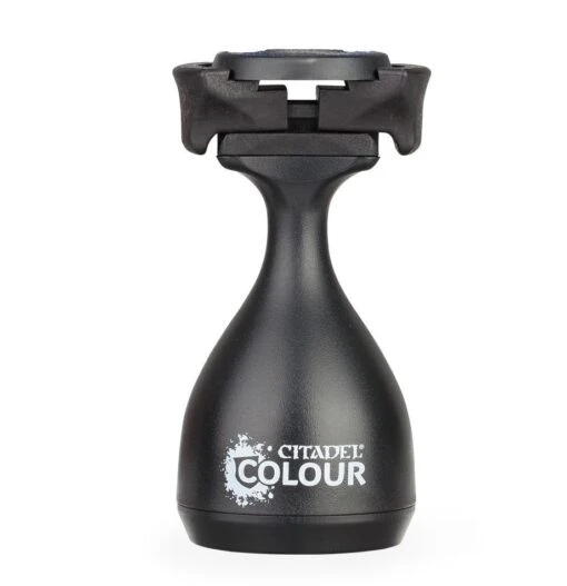 Painting Handle (Citadel) -Bordspellen Winkel 1445957997