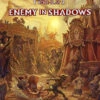 Warhammer Fantasy RPG: Enemy In Shadows