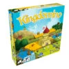 Blue Orange Kingdomino