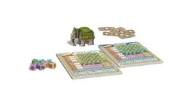 Bordspellen Winkel -Bordspellen Winkel 1454811141
