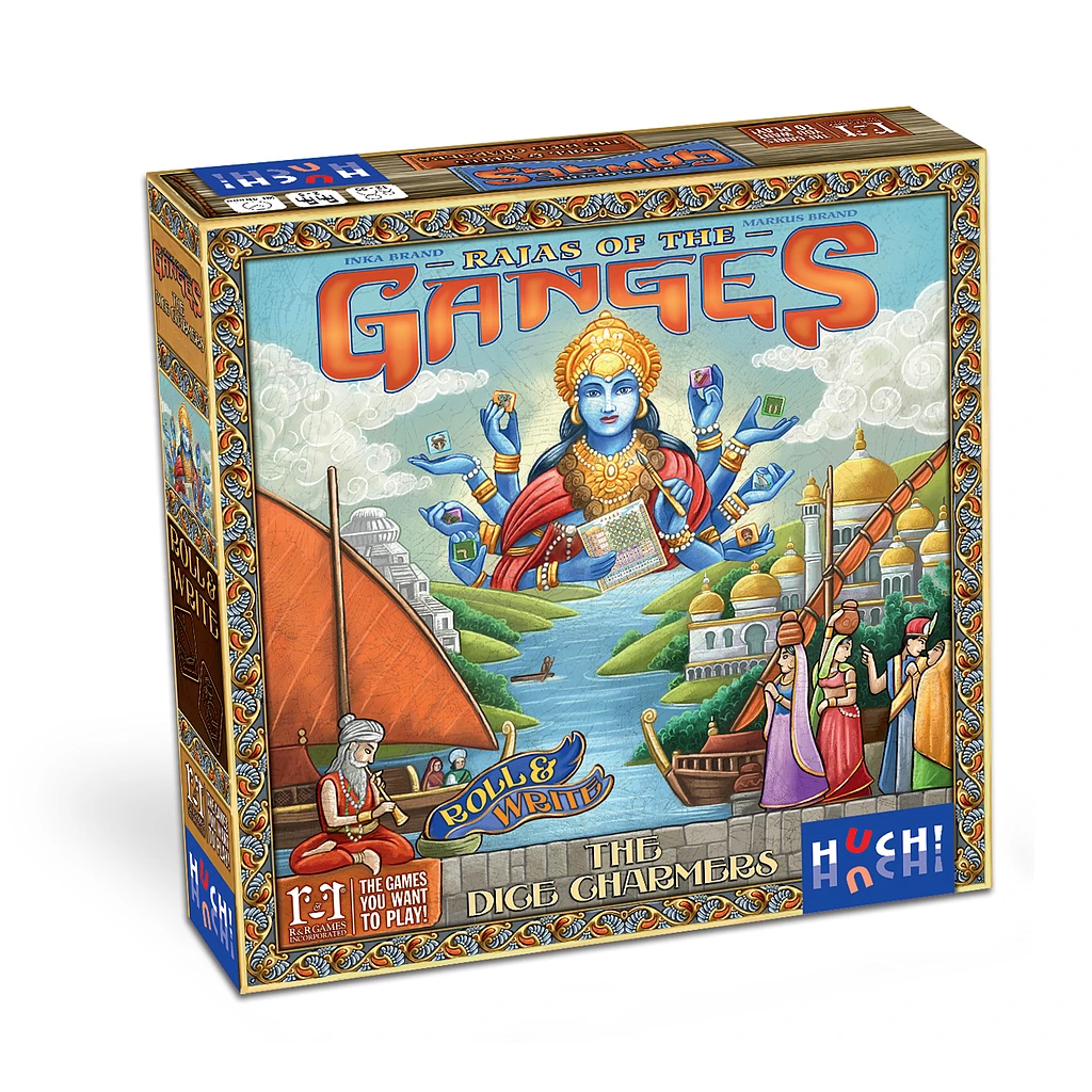 Bordspellen Winkel -Bordspellen Winkel 1454811181