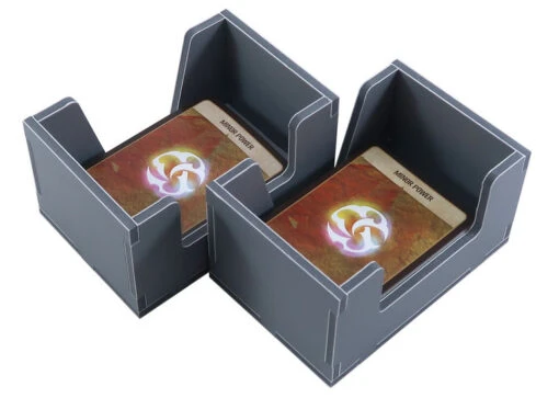 Spirit Island: Insert (Folded Space) -Bordspellen Winkel 1458799066