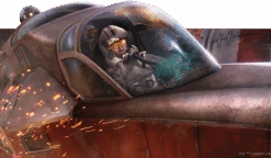Fantasy Flight Games Star Wars: Armada – Republic Fighter Squadrons -Bordspellen Winkel 1480304661
