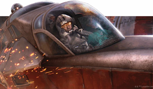 Fantasy Flight Games Star Wars: Armada – Republic Fighter Squadrons -Bordspellen Winkel 1480304661