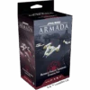 Fantasy Flight Games Star Wars: Armada – Republic Fighter Squadrons