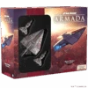 Fantasy Flight Games Star Wars: Armada – Galactic Republic Fleet Starter