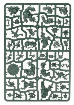 Blood Bowl [SECOND SEASON] -Bordspellen Winkel 1486507426