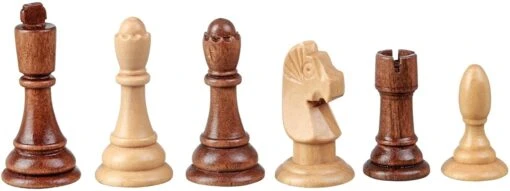 Philos Chess -Bordspellen Winkel 1506594041