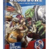 Blood Bowl: The Official Rules