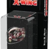 Fantasy Flight Games Star Wars X-Wing 2.0 - Eta-2 Actis