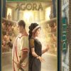 7 Wonders Duel: Agora