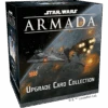Fantasy Flight Games Star Wars: Armada – Upgrade Card Collection