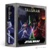 USAopoly Talisman: Star Wars