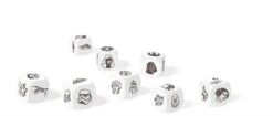Rory's Story Cubes: Star Wars -Bordspellen Winkel 1528252897