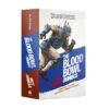 The Blood Bowl Omnibus (Paperback)