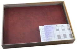 Wingspan: Insert (Folded Space) -Bordspellen Winkel 1545780102