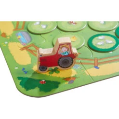 Mijn Eerste Spellen: Tellen Maar! (2+) -Bordspellen Winkel 1550038692