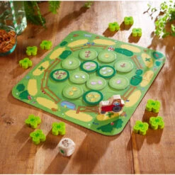 Mijn Eerste Spellen: Tellen Maar! (2+) -Bordspellen Winkel 1550038702