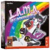 999 Games LAMA: Het Dobbelspel