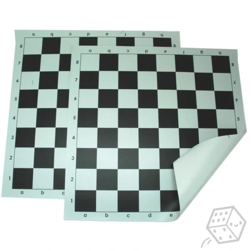Schaakmat -Bordspellen Winkel 1617784029